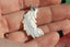 Pendentif en NACRE