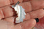 Pendentif en NACRE
