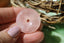 Pendentif en Quartz Rose – Pierre naturelle