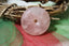 Pendentif en Quartz Rose – Pierre naturelle