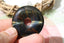 Pendentif OEIL de faucon