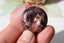 Pendentif en Rhodonite