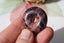 Pendentif en Rhodonite