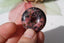 Pendentif en Rhodonite