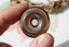 Donuts en QUARTZ FUME
