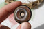 Donuts en QUARTZ FUME