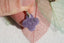 Pendentif en LEPIDOLITE