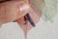 Pendentif en LEPIDOLITE