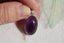 Pendentif en Améthyste