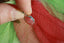 Pendentif en Rhodochrosite