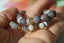 Bracelet AGATE BOTSWANA