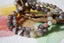 Bracelet AGATE BOTSWANA