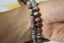 Bracelet AGATE BOTSWANA