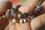 Bracelet AGATE BOTSWANA