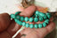 Bracelet MALACHITE