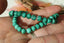 Bracelet MALACHITE