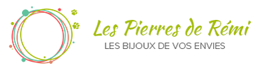 Les Pierres de Rémi