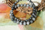 Bracelet OEIL D'AIGLE