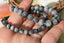 Bracelet OEIL D'AIGLE