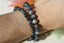 Bracelet OEIL D'AIGLE