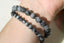 Bracelet OEIL D'AIGLE