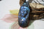 Pendentif en LABRADORITE