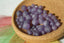 AMETHYSTE Mate perles 6 et 8 mm