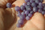 AMETHYSTE Mate perles 6 et 8 mm