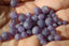 AMETHYSTE Mate perles 6 et 8 mm