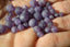 AMETHYSTE Mate perles 6 et 8 mm