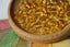 CITRINE en 4 mm 6 mm et 8 mm