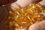CITRINE en 4 mm 6 mm et 8 mm