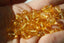 CITRINE en 4 mm 6 mm et 8 mm