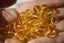 CITRINE en 4 mm 6 mm et 8 mm