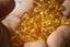 CITRINE en 4 mm 6 mm et 8 mm