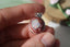 Pendentif en OPALE