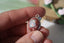 Pendentif en OPALE