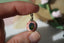 Pendentif en OPALE