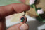 Pendentif en OPALE