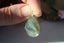 Pendentif LABRADORITE