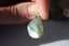 Pendentif LABRADORITE