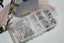 KIT CRÉATIF Béryl DIY
