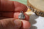 Pendeloques BOUDDHA