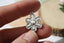 Pendeloques FLEUR