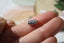 Perles ETHNIQUES INTERCALAIRES