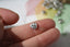 Perles FEUILLES
