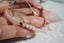 Bracelet QUARTZ ROSE