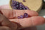 AMETHYSTE 4, 6 et 8 mm
