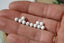 HOWLITE, 4, 5.6 et 8 mm