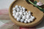HOWLITE, 4, 5.6 et 8 mm